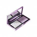 Mac Studio Fix Sculpt & Glow N&auml;o Duo 1 Pc