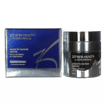 Naha kasvu taastav essents - ts&uuml;tokiinidega, 30 ml, Regenereeriv