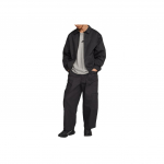 Nike Life meeste kasulikkusp&uuml;ksid Antratsiit HJ0644-060 2XL