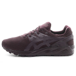ASICS GEL-Kayano Trainer Evo Rioja punased meeste retro jooksujalatsid tossud HN6A0-5252 EU&nbsp;43.5