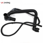 2S718260DB 1202254 Radiaatori voolik &Uuml;lemine veetorustik Ford Mondeo 2.5L jaoks 2S718260DB