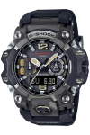 Kella Must [Casio] G-Shock GWG-B1000-1AJF Meeste must