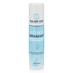 Bond Breaker Shampoo von Walker Tape 10 Unzen
