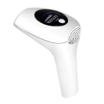 Professionaalne IPL Epilaator Laser Karvaeemaldaja Fotoepilaator Masin Eemaldaja N&auml;gu Keha Foto P&uuml;siv Pulssvalgus Seade--