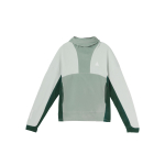 Nike ACG Therma-FIT Wolf Tree Pullover Hoodie Moon Fossil Light Army DQ5780-330 M white