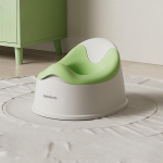 Kokkupandav Travel Baby WC Pot Squatty Poti pissuaar lastele Baby Pot Lapse WC Kaasaskantav Poti Potil Lapse Poti Treeningiste