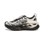 Li Ning Youxia Kerged K&otilde;rge Elastusega Vabaaja Spordi Jooksukingad Meeste toss Must Kreemjas AZGW311-3 41 gray