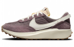 Nike Waffle Debut Ploomi Eclipse'i Purpur Naiste DX2931-200 36