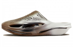 Nike Mmw 005 Sandaal Tume Khaki DH1258-200 37.5