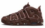 Nike Air More Uptempo 96 Valentinip&auml;ev 2023 DV3466-200 35.5