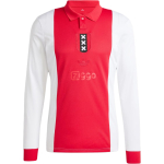 Adidas Originals Ajax Amsterdam Aastap&auml;eva S&auml;rk JF6340