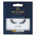 Vale ripsmed Volume 3/4 005 Eylure