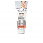 Naturalium - White Plus Valgendav N&auml;omask 175ml