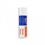NEUTROGENA Huulepulk Norra valem 4,8 g