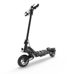 Hot selling DT10 1000W DriveTron Foldable Adult Electric Scooter, 50km/h Electric Scooter, 48V 15.6Ah Pedal Electric Scooter 1000W 48V 15.6AH
