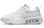 Nike Air Max Verona 'Summit White' Naiste CU7846-101 36