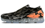 Nike Air VaporMax Moc 2 Acronym Sail AQ0996-102 37.5