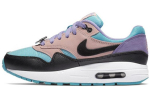 Nike Air Max 1 'Have A Nike Day' Gs AT8131-001 38.5