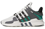 Adidas Originals Wmns Eqt Support Adv 'Rahvusvaheline Naistep&auml;ev' CQ2250 36