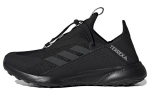 Adidas Terrex Voyager 21 Slip On Heat.Rdy 'Core Black' HP8623 44