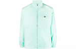 Adidas Originals X Wales Bonner Logo Tikandiga Paneelidega Jakk IA3962 L