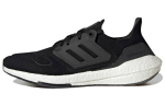 UltraBoost 22 Adidas 'Must Valge' GX3062 36.5
