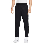 Nike Court Heritage Meeste Tennisp&uuml;ksid FZ6929-010 XL