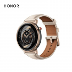 HONOR GS5 nutikas spordikell (CN versioon)