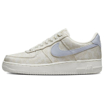 Nike Air Force 1 07 SE Jacquard Lilleline Tikand Naiste Tennised Valge Mitmev&auml;rviline Football-Grey DR6402-900 38 gray