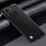 Luksuslik PU-nahast tagak&uuml;ljega telefoni&uuml;mbris Motorola Moto edge 60 Fusion 60Pro 60Neo jaoks MOTO Signature pehme &uuml;mbris Moto edge 70 Fusion jaoks Motorola Signature