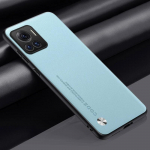 Luksuslik PU-nahast &uuml;mbris Motorola Moto Edge 30 Ultra 30 Fusion Moto S30 X30 Pro G200 5G jaoks, silikoonist kaitsega telefoni&uuml;mbris Moto Edge 30