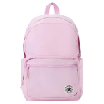 Converse Chuck Patch 25L Suure Mahutavusega Seljakott Unisex Seljakott Roosa UA5796-AMH Pink