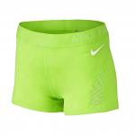 Nike Fitness Lahedad Vabaaja Hingavad Kiirkuivavad Spordip&uuml;ksid Naiste p&uuml;ksid 776509-313 S