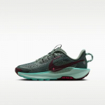 Nike React Pegasus Trail 5 Saviroheline Meretaim M&uuml;ndivaht (GS) 32