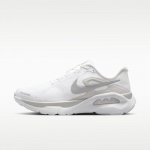 Nike Structure Plus Valge Fotonitolm (Naiste omad) 36