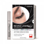 Floslek Revive Lashes Aktiivne seerum, 5 ml - Ripsmete kasvu soodustaja, Tugevdav & Toitev koostis