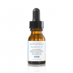 SkinCeuticals Phloretin CF | Antioks&uuml;dantne n&auml;oseerum - 30ml
