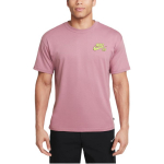 Nike Sb &Auml;mblik T-s&auml;rk FZ6710-523 L
