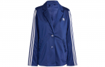 Adidas Originals &auml;risuit naistele sinine IN8415 XXS