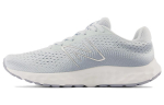 New Balance 520 V8 'Hall' Naiste W520LN8 35