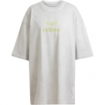 Adidas Originals Adilenium &Uuml;lem&otilde;&otilde;duline T-s&auml;rk Naiste Topid Helehall JM9248 M