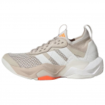 Adidas Rapidmove Adv 2 Mugavad Mitmek&uuml;lgsed Treeningjalatsid Naiste tossud Pruun JQ3938 36