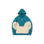 Li Ning X Disney Mickey Vabaaja Spordihuppari Meeste Hupparid Liblik-Roheline AWDQ845-3 XL