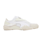 Puma Mostro Mesh Valge 43 white