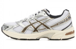ASICS Gel-1130 White Clay Canyon 38