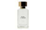 ZARA Parf&uuml;&uuml;mid Unisex 100ml