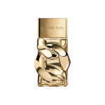 MICHAEL KORS Naiselikud Parf&uuml;&uuml;mid Amber Lilleline Eau De Parfum EDP 100ml 30ml