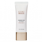 Atomy Absolute Essence P&auml;evitus-UV-kaitsekreem 40ml SPF 50+pa++++ Matches the image