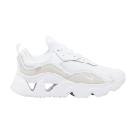 Nike Wmns RYZ 365 2 'Valge' 38