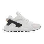 Nike Air Huarache Crater Premium 'Light Bone' 40.5 black
